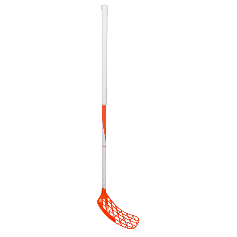 Salming Flow powerfly F27 floorball palica