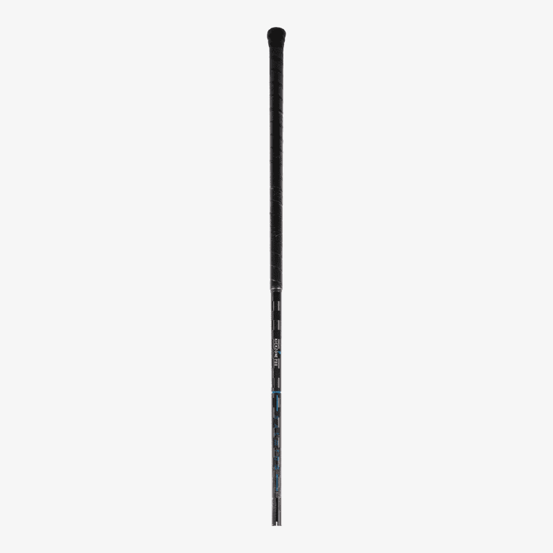 Salming P-series Kickzone Pro F29 floorball stick (shaft only)