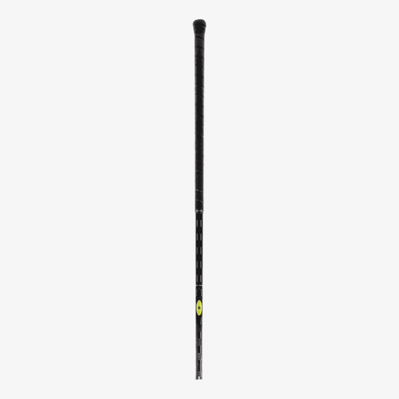 Salming P-series Kickzone Pro F27 floorball stick (shaft only)