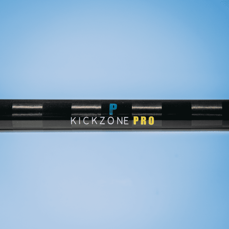 Salming P-series Kickzone Pro F27 floorball stick (shaft only)