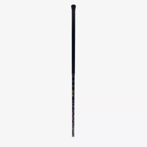 Salming Q-Series Carbon Pro F27 floorball stick (shaft only)