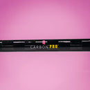 Salming Q-Series Carbon Pro F27 floorball stick (shaft only)