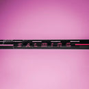 Salming Q-Series Carbon Pro F27 floorball stick (shaft only)