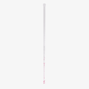 Salming Q-Series Tipcurve Pro F27 floorball stick (shaft only)