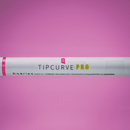 Salming Q-Series Tipcurve Pro F27 floorball stick (shaft only)