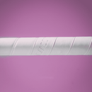 Salming Q-Series Aero F29 floorball stick (shaft only)