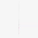 Salming Q-Series Carbon Pro F29 floorball stick (shaft only) white