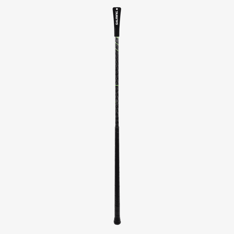 Salming I-series - X Pro F29 floorball stick (shaft only)