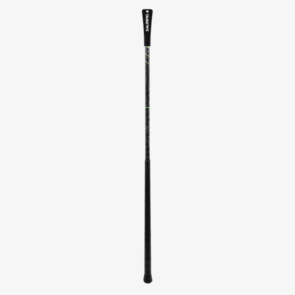 Salming I-series - X Pro F27 floorball stick (shaft only)