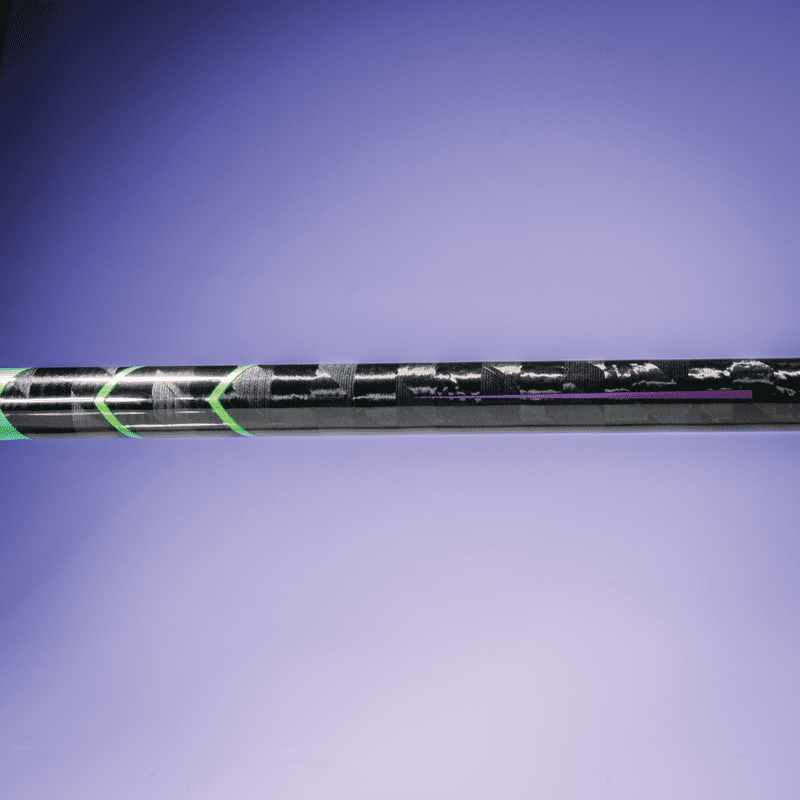 Salming I-series - X Pro F29 floorball stick (shaft only)