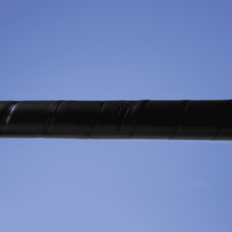Salming I-series - X Pro F29 floorball stick (shaft only)