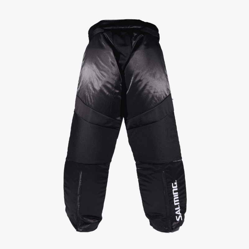 Salming goalie pants JR