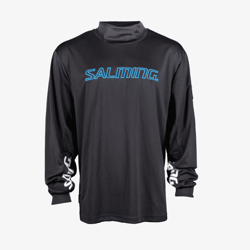 Salming goalie jersey SR