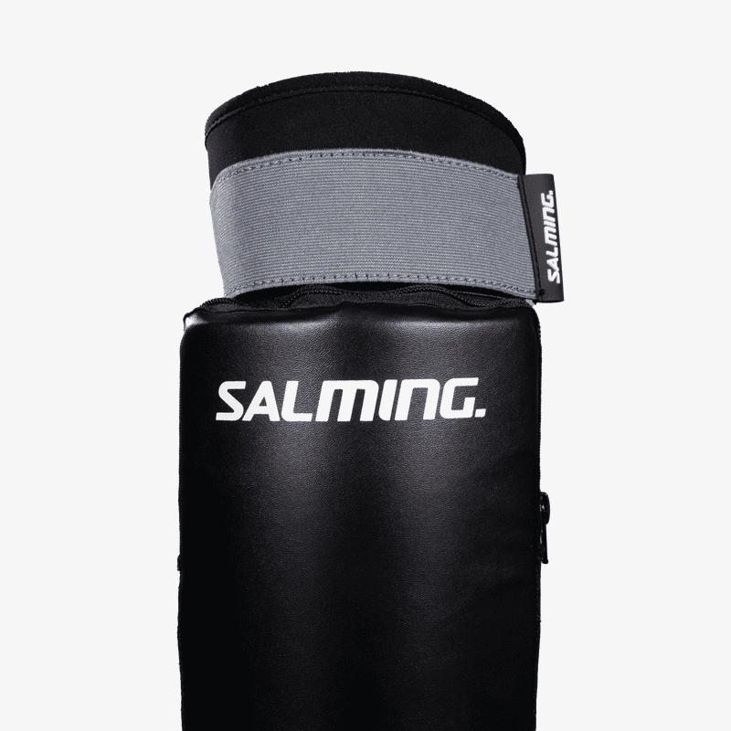 Salming goalie kneepads E-series