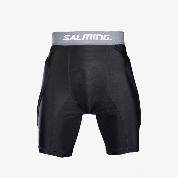 Salming protective shorts E-series