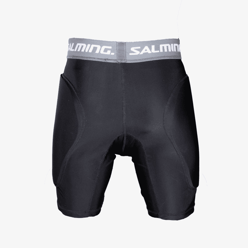 Salming protective shorts E-series