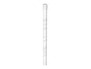 GRIPBAND ELITE PRO (multi Color) grip za floorball