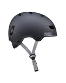 Fasen triflow Pro čelada (več barv)