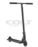 Blunt Colt S6 skiro za trike (vec barv) 