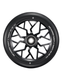 Blunt kolo za skiro za trike Gap Core 120 (vec barv)