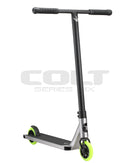 Blunt Colt S6 skiro za trike (vec barv) 