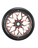 Blunt kolo za skiro za trike Gap Core 120 (vec barv)