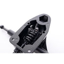 Tempish surf podvozje za longboard LDP II