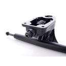 Tempish surf podvozje za longboard LDP II