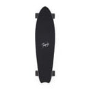 Tempish longboard Fish-In