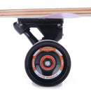 Tempish longboard Pantar