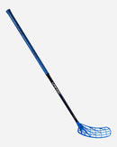 Unihoc floorball palica UNILITE PERFORMANCE FL 28 BLUE
