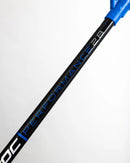 Unihoc floorball palica UNILITE PERFORMANCE FL 28 BLUE