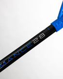 Unihoc floorball palica UNILITE PERFORMANCE FL 28 BLUE
