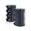 Tempish objemka za skiro za trike premer 35 mm