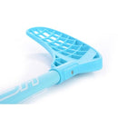 Tempish floorball palica za otroke F32 NB Jr. svetlo modra