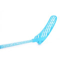 Tempish floorball palica za otroke F32 NB Jr. svetlo modra