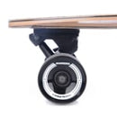 Tempish longboard AMAR