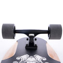 Tempish longboard AMAR