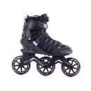 Tempish rolerji za ženske Wenox Top Lady 100