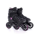 Tempish rolerji za ženske Wenox Top Lady 100