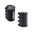 Tempish objemka za skiro za trike premer 35 mm