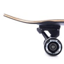 Tempish longboard Pantar