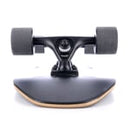 Tempish longboard Pantar