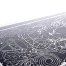 Tempish longboard Pantar