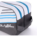 Tempish floorball torba Volum 