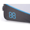 Tempish floorball torba Volum 