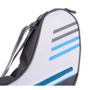Tempish floorball torba Volum Jr. za 3 palice z žepkom