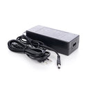 Urbis polnilec za električne skiroje 42V 2,0A - U7, U7.1