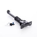 Urbis tačka z vijaki za električni skiro U7, U7.1