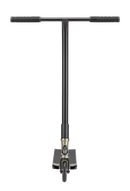 Prodigy X ONE STREET skiro za trike (vec barv)